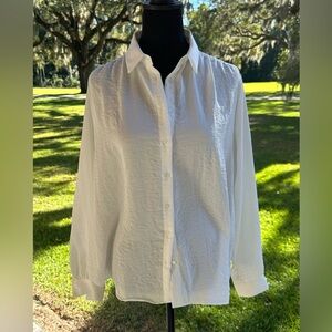 GUC- H&M -Sz 10- smoke free home